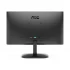 AOC 22B2HN All Monitor Price in BD