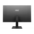 AOC 22V2Q AOC Best Price