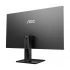 AOC 22V2Q AOC features