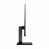 AOC 22V2Q AOC Price in Bangladesh