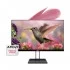 AOC 22V2Q 21.5 Inch Full HD WLED IPS HDMI DP Monitor