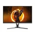 AOC 24G11E Gaming Monitor
