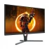 AOC 24G11E Gaming Monitor Price in Bangladesh
