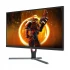 AOC 24G11E Gaming Monitor in BD