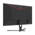 AOC 24G11E 23.8 Inch FHD Display HDMI DP Black Gaming Monitor