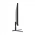 AOC 24G11E Gaming Monitor Price in BD