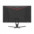 AOC 24G11E Gaming Monitor Best Price