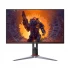AOC 24G2SP Gaming Monitor Price in Bangladesh