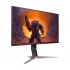 AOC 24G2SP Gaming Monitor in BD
