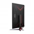 AOC 24G2SP23.8 inch IPS GAMING MONITOR