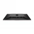 AOC 24G2SP Gaming Monitor Price in BD