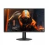 AOC 24G50Z2 AOC