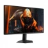 AOC 24G50Z2 AOC Price in Bangladesh
