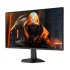 AOC 24G50Z2 AOC in BD