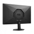 AOC 24G50Z2 AOC Price in BD