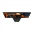 AOC 24G50Z2 24 Inch FHD Display HDMI, DP Gaming Monitor