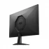 AOC 24G50Z2 AOC specifications