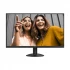 AOC 27B30H All Monitor