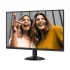 AOC 27B30H All Monitor Price in Bangladesh
