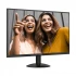 AOC 27B30H All Monitor in BD