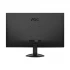 AOC 27B30H 27 Inch FHD Display HDMI & VGA Professional Monitor