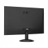AOC 27B30H All Monitor Price in BD