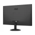 AOC 27B30H All Monitor specifications