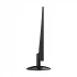 AOC 27B30H All Monitor Best Price