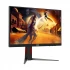 AOC 27G4 Gaming Monitor Price in Bangladesh