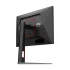 AOC 27G4 Gaming Monitor Price in BD
