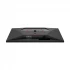 AOC 27G4 Gaming Monitor Best Price
