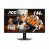 AOC 27G50F Gaming Monitor