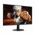 AOC 27G50F Gaming Monitor Price in Bangladesh