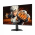 AOC 27G50F Gaming Monitor in BD