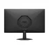 AOC 27G50F 27 Inch FHD HDMI, DP Gaming Monitor