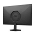 AOC 27G50F Gaming Monitor Price in BD