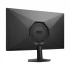 AOC 27G50F Gaming Monitor specifications