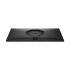 AOC 27G50F Gaming Monitor Best Price