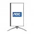 AOC AG273QCX AOC specifications