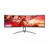 AOC Agon Gaming Monitor