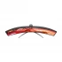 AOC Agon 49 Inch 5k Dual-QHD HDMI, DP, USB, Headphone VA Curved Gaming Monitor#AG493UCX2 (No Warranty)