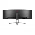 AOC Agon Gaming Monitor Price in BD