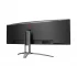 AOC Agon Gaming Monitor specifications