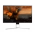 AOC Agon AG241QG Gaming Monitor Price in Bangladesh