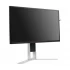 AOC Agon AG241QG Gaming Monitor in BD