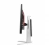 AOC Agon AG241QG Gaming Monitor specifications