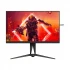 AOC AGON AG275QXE AOC Price in Bangladesh
