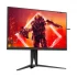 AOC AGON AG275QXE 27 Inch 2K QHD Display Dual HDMI, Dual DP, USB Gaming Monitor