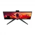 AOC AGON AG275QXE AOC Price in BD