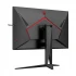 AOC AGON AG275QXE AOC specifications